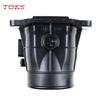 brand high quality air flow sensor meter MAF MD336481 E5T08271 is suitable for Mitsubishi Carisma Galant Lancer auto