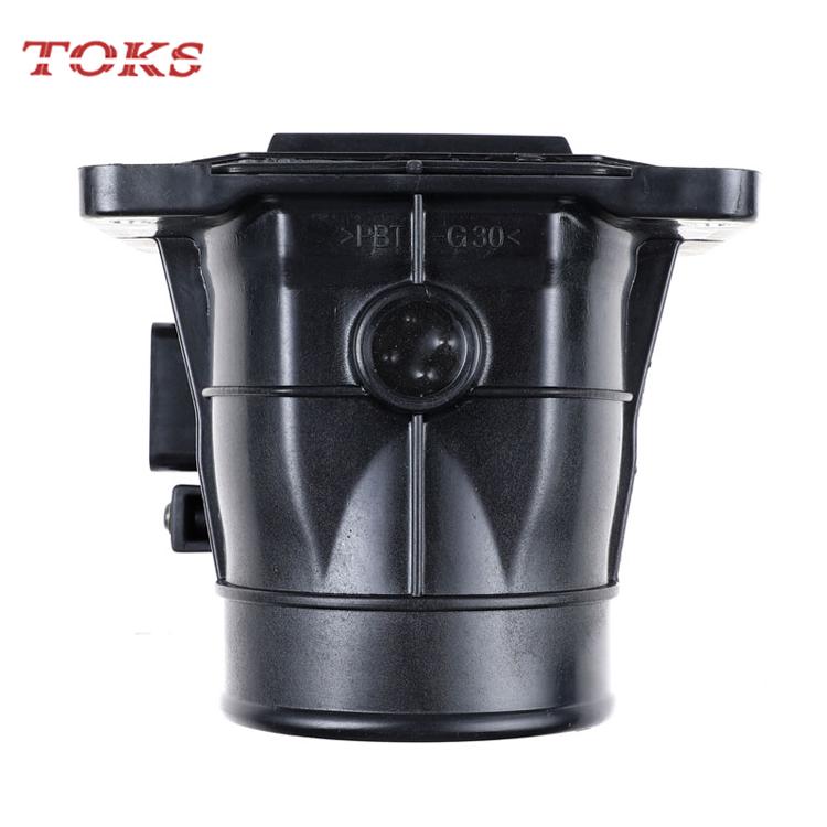 brand high quality air flow sensor meter MAF MD336481 E5T08271 is suitable for Mitsubishi Carisma Galant Lancer auto