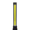 Super Bright Portable COB LED Work Light Folding Flashlight COB LED Work Lights  Home Garage