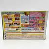 TAKARATOMY NEOPad DX Electronic Encyclopedia Tablet [ d] (Shogakukan's Encyclopedia)