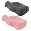 Cervical Vertebra Repair Pillow Helps Sleep Memory Comfortable Reverse Sleep Foam Non-slip Cervical Arch Pillow Spondylosis M4W8