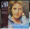 LP Record LESLEY GORE  Someplace Else Now SWX6006 TAMLA MOTOWN 1973 Japan Rock Used