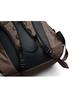 Bellroy Light Daypack (Blda-Rvr-234) - Riverrock