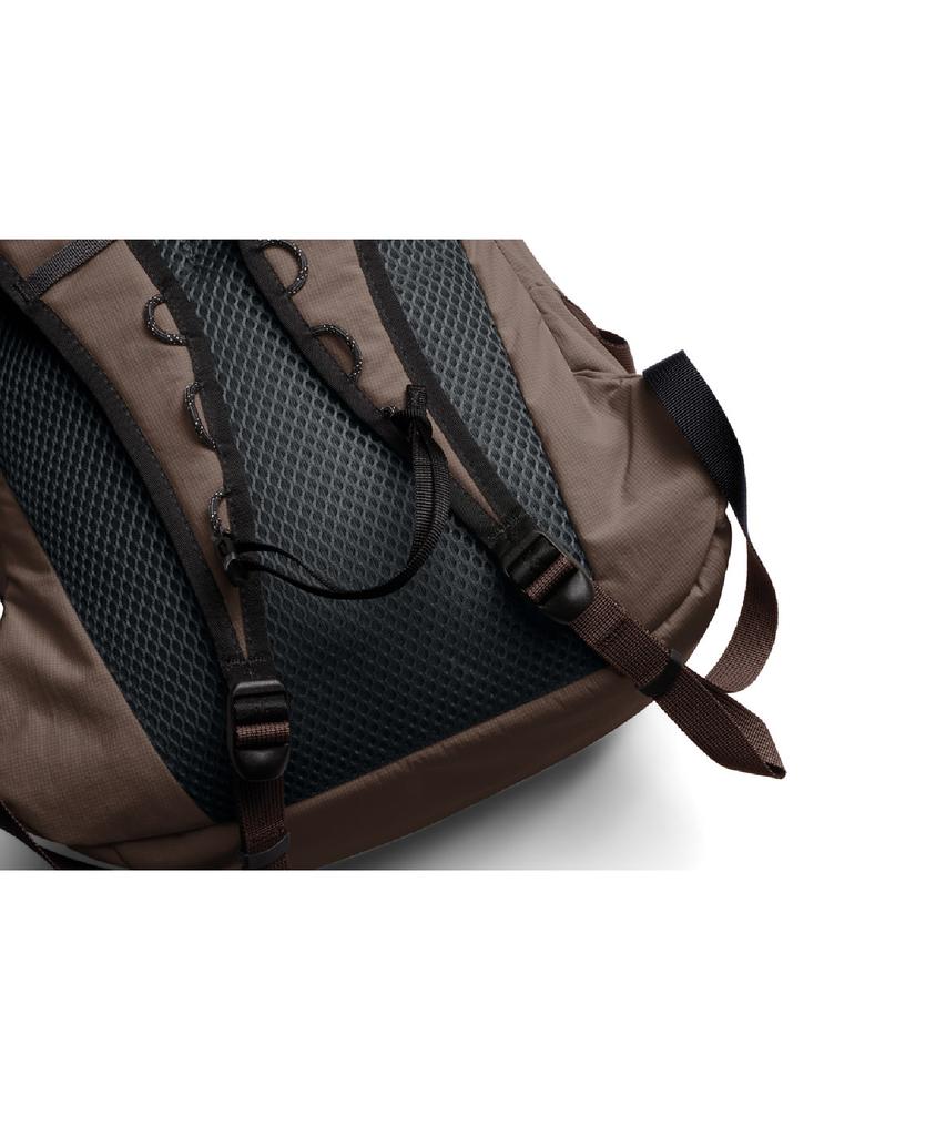 Bellroy Light Daypack (Blda-Rvr-234) - Riverrock