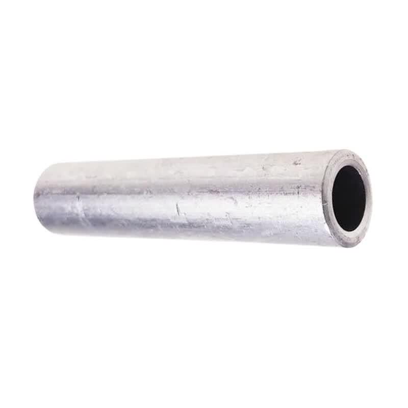 Phoenix Aluminum Wire Connector GL-50