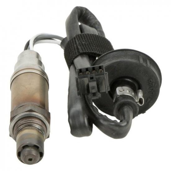 Oxygen Sensor 13407 fit Toyota Camry 1992-1993