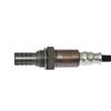 Oxygen Sensor 89465-33240 For Japan 09/2001-12/2005 TOYOTA CAMRY ACV3*