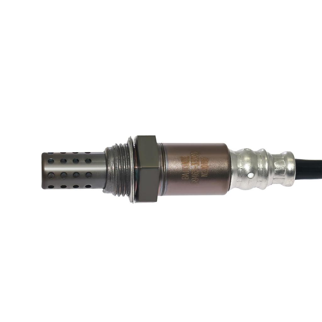 Oxygen Sensor 89465-33240 For Japan 09/2001-12/2005 TOYOTA CAMRY ACV3*