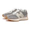 New Balance Sneakers 327