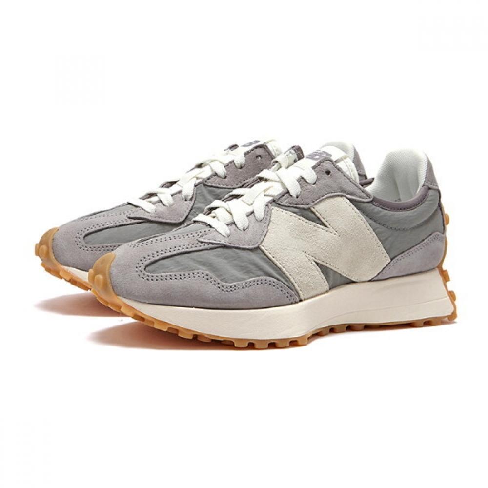 New Balance Sneakers 327