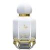 El Nabil - Musk Aqua Eau de Parfum - 