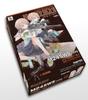 Little Armory LS04 M24 Sawashiro Mission Pack Plastic Model Kiriko/Masako