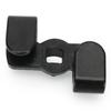 Wrench Extender for 1/2 Inch Drive Breaker Bars 21mm Hex Drive Universal Wrench Extender Adapter Wrench Extension Tool