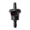 0280142500 Car Exhaust System Vacuum Valve Purge Solenoid BV61-9G866-AA For Ford BV619G866AA BV61 9G866 AA