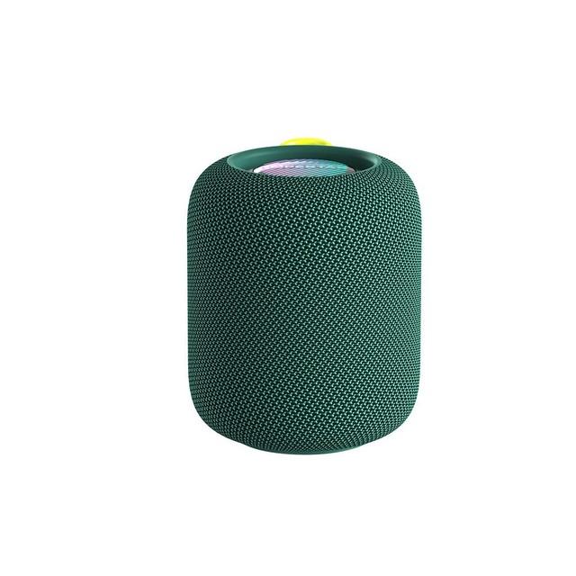 HOPESTAR H56 Wireless Bluetooth Speaker Outdoor