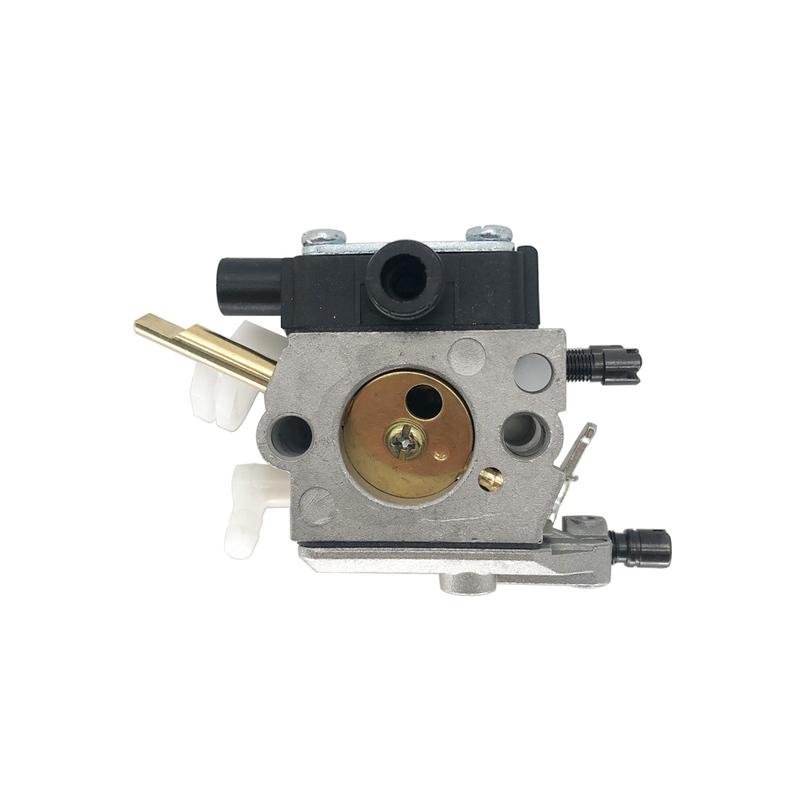 New Carburetor For Stihl FS120 FS200 FS250 FS300 FS350 HT250 KA120 new type