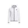 HEAT.RDY Jacket Men's White GT8261