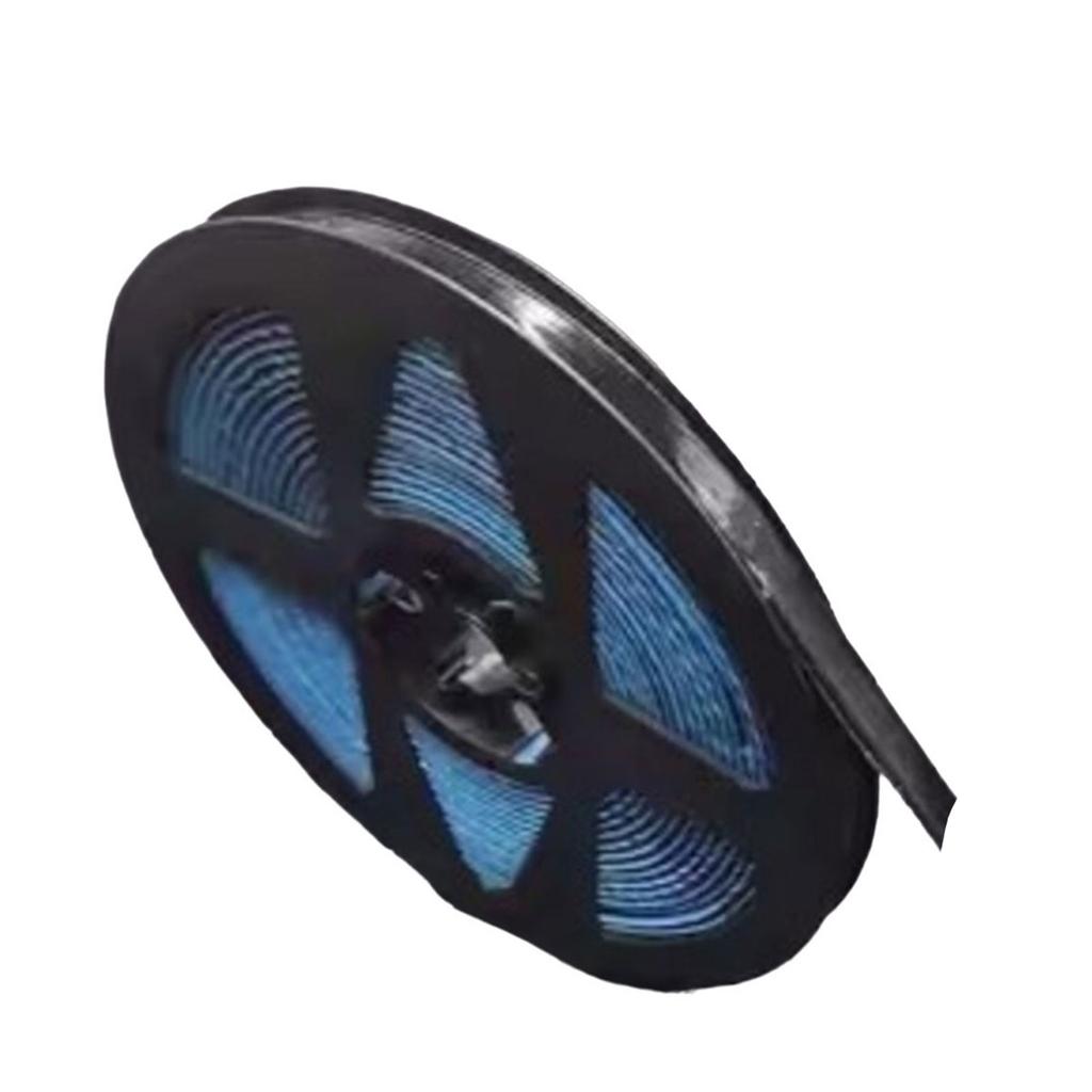 Wasserdichtes Keramikfliesen-Fugenband für Küche und Bad Selbstklebende Dekoleiste 6 m lang für Küche Bad