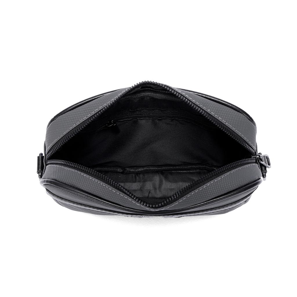 Schultertasche Große Kapazität Herren Umhängetasche