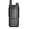 Baofeng HD-9R DMR Dual-Mode Digital Walkie-Talkie (CN version)