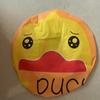 Reusable Cute Cartoon Shower Cap - Waterproof EVA Hair Cover for Hair Protection, Travel Essential