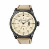 Citizen Aviator Eco-Drive AW1365-19P - Men's Watch