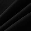Shorts décontractés d'été Vêtements pour hommes Taille élastique ample Shorts d'été