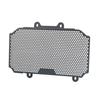 AC54-Motorrad-Kühlergrill-Schutzabdeckung Für Duke 125 250 390 RC 125 200 390 2013-2020
