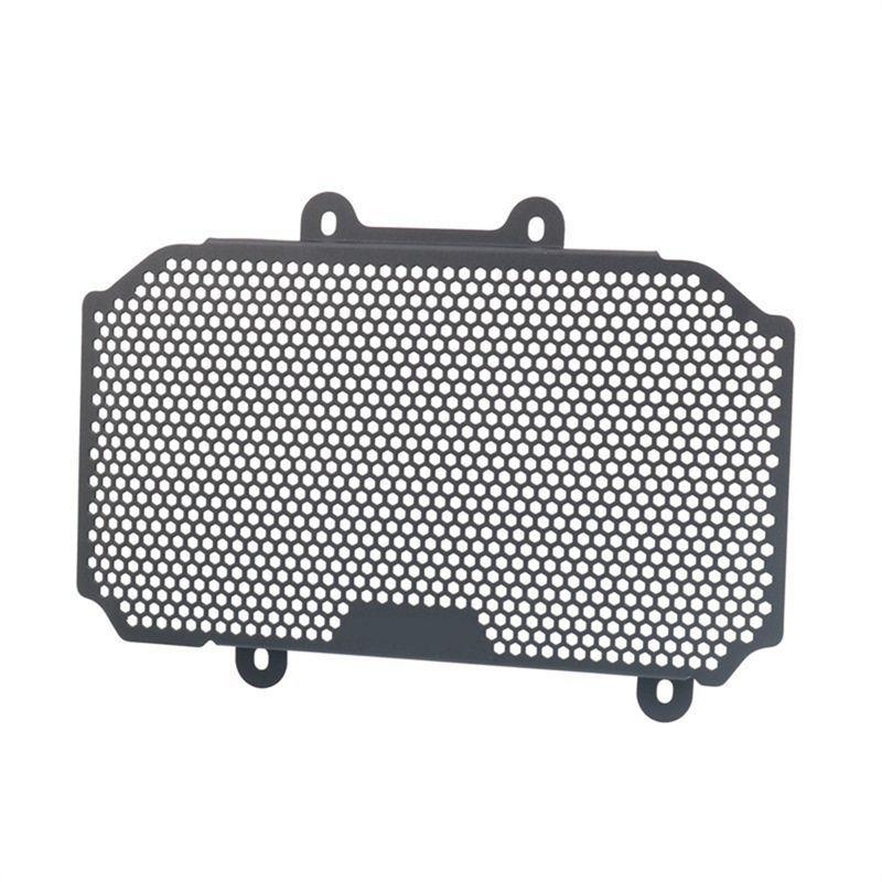 AC54-Motorrad-Kühlergrill-Schutzabdeckung Für Duke 125 250 390 RC 125 200 390 2013-2020