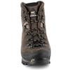 Zamberlan Wide Hiking Boots 960 Guide Goretex RR Last