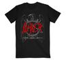 Slayer Black Eagle T-Shirt S M L XL 2XL NEW