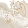 Bracelets,Ring,Jewelry Sets