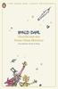 Charlie and the Great Glass Elevator by Roald Dahl Paperback Book 9780241677308