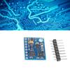 GY?85 ITG3200ITG320 ADXL345 HMC5883L Modul IMU senzoru 3?5V
