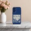 T-The S-Story S-So Far Band Phone Case For Samsung S25,S24,S21,S22,S23,S30,Ultra,S20,Plus,Others Soft Black Cover