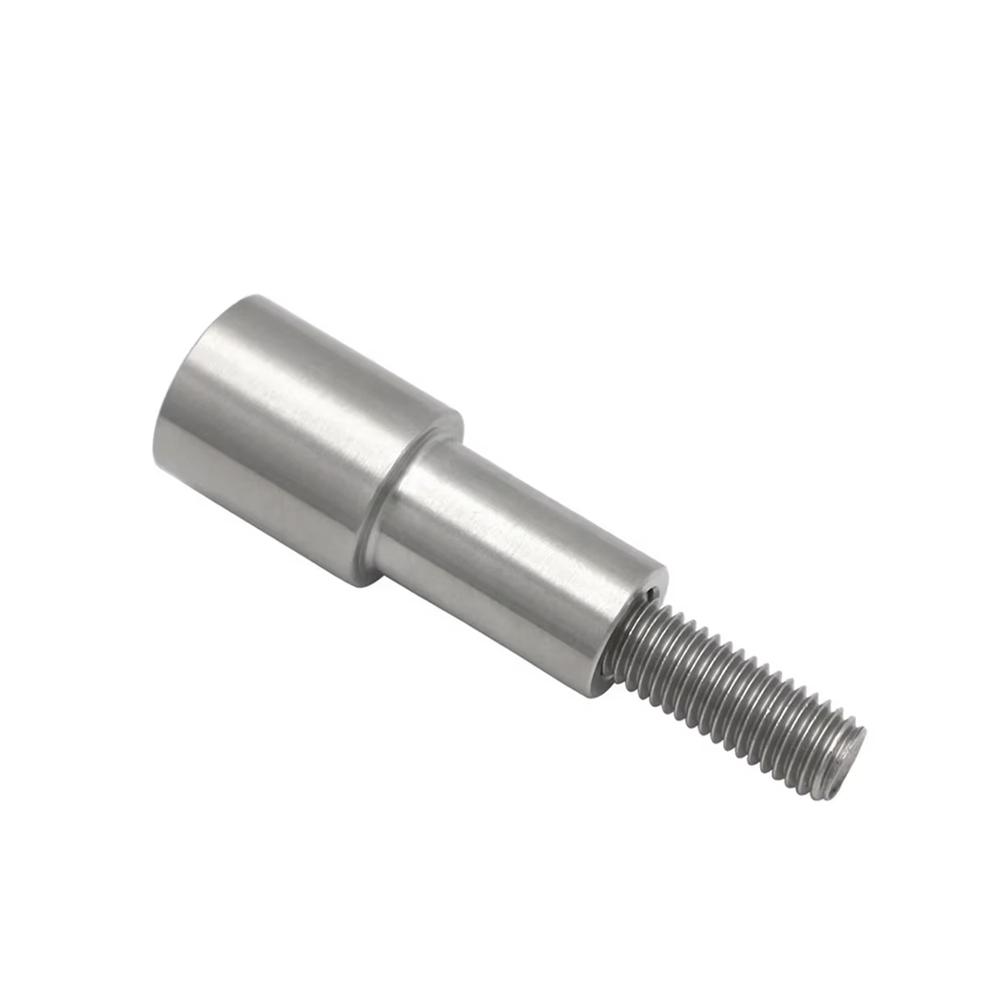 1 st/2 st Förlängningsstångstöd Mobiltelefon Navigationsfäste Tillbehör För BMW R1200RT LC R1250RT R 1250 1200 RT K1600GT GTL K1600B Fäste