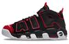 Air More Uptempo Red Toe Air 'Red Toe' FD0274-001
