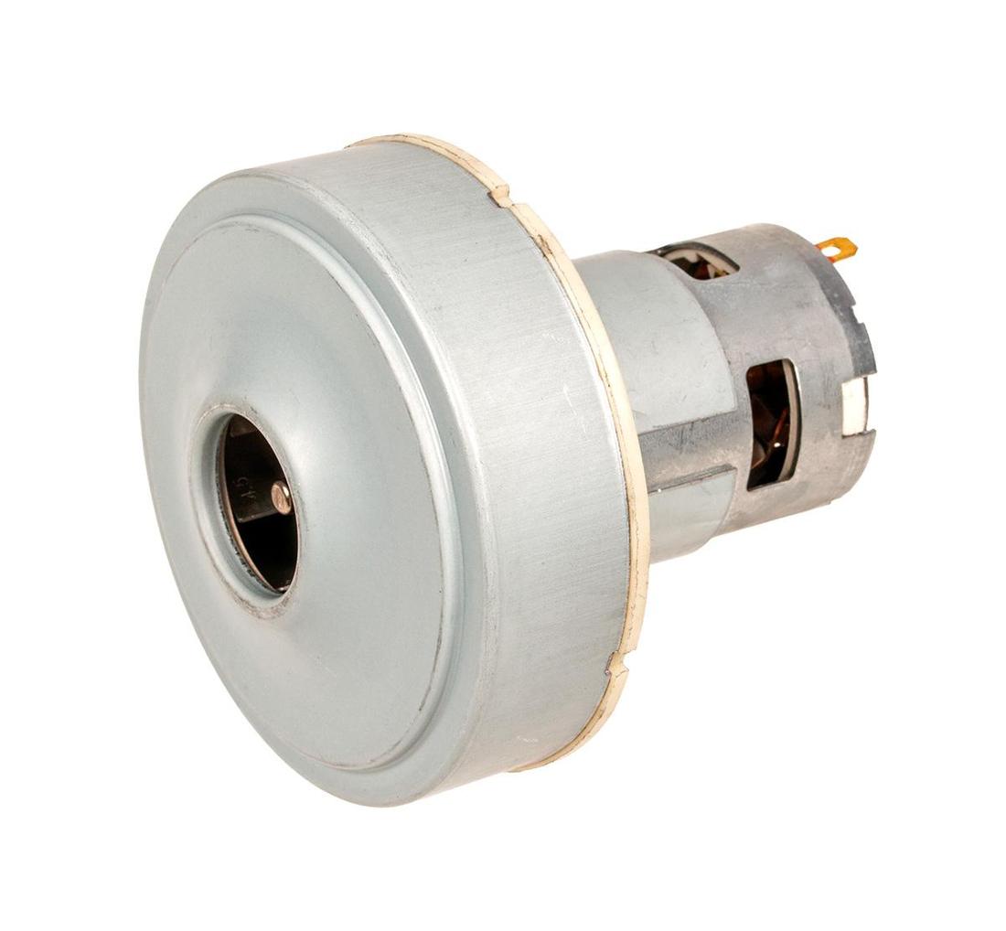 

Мотор акумуляторної рушниці Cedrus Sp1000Li 584167
