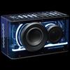 Edifier NEW Play Bluetooth Gaming Desktop Speaker