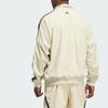 adidas Jacken & Mäntel Herren Aprikose IR9255