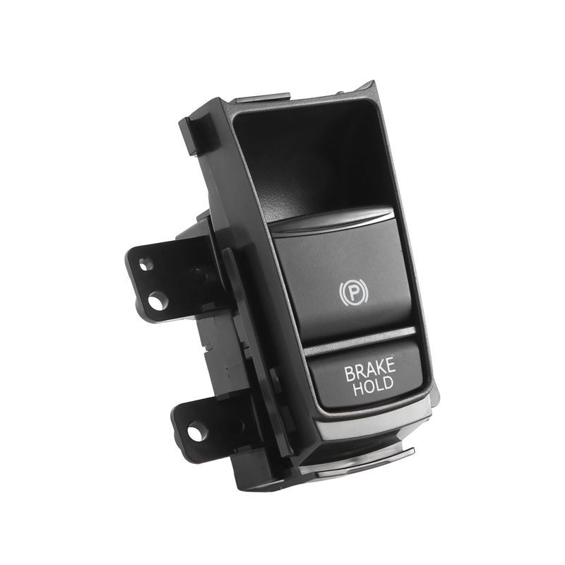 UI-35355-T7A-J01 35355T7AJ01 For Honda HRV XRV HR-V XR-V VEZEL Electronic Automatic Hand Brake Button Parking Brake Switch