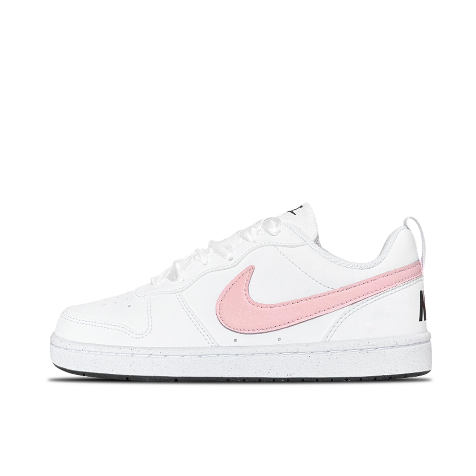 

Nike DV5456-104(Первый дневник макияжа) 35.5
