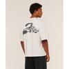 Forever STriving T shirT sofT whiTe A4b2c Wcmy