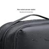 OIWAS OCB4836 Laptop Backpack