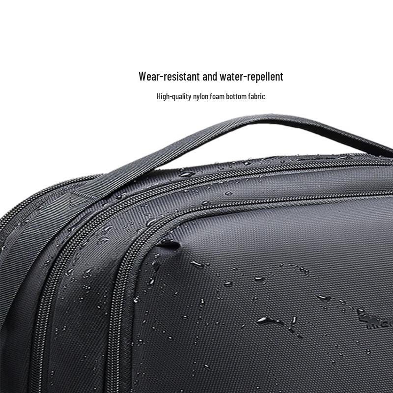 OIWAS OCB4836 Laptop Backpack