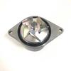 Dongfeng EQ2102/EQ2102N & Cummins Engine Water Pump