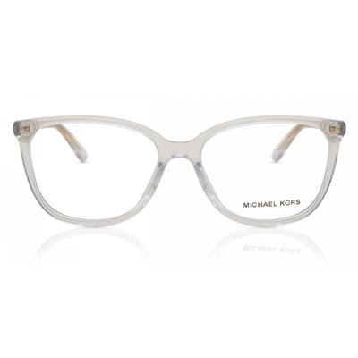 Mk4067u Santa Clara 3015 Damen Brille