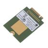 Fibocom L860-GL 4G LTE Wireless WWAN Module for M.2 Card For  X1 Carbon 7thGen,P43s, T490, X1 Yoga4th