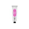 Every You Hand Cream Bloom Shower Thursday 30ml 1ea