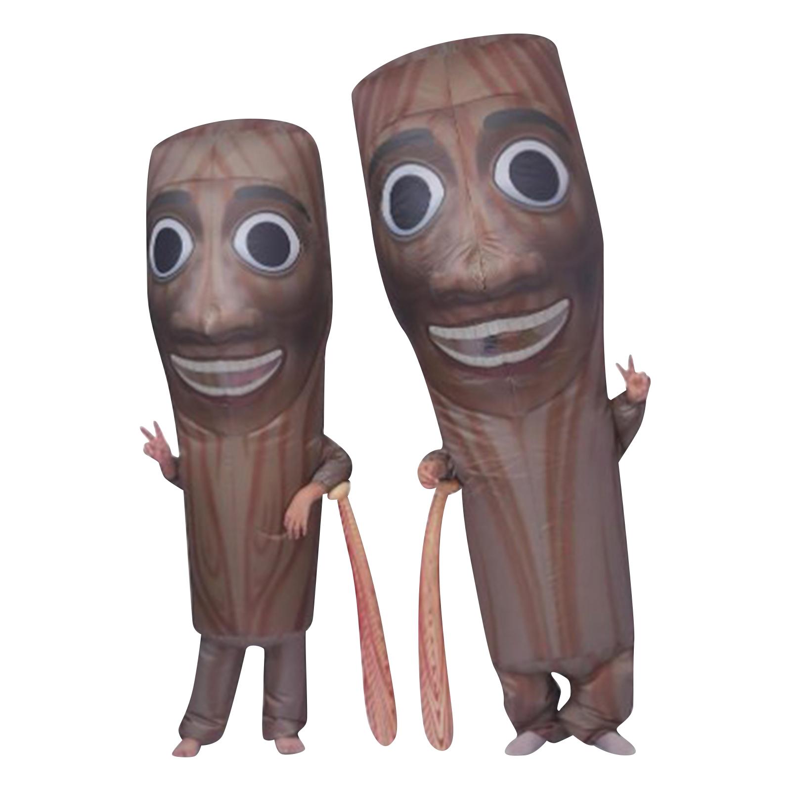 

Костюм для косплея Фестивальный костюм для выступления Игровой костюм(Без палки) One Size